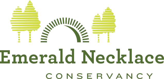 Emerald Necklace Conservancy